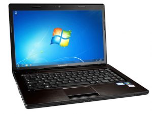 aluguel-de-notebook-core-i5