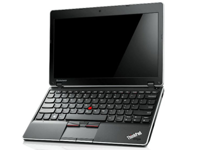 aluguel-de-notebook-core i3