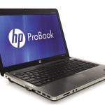 locacao-de-notebook-hp-core-i5
