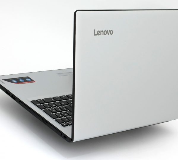 aluguel-de-notebook-core-i7