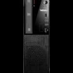 Aluguel-Computador-CoreI5-Lenovo