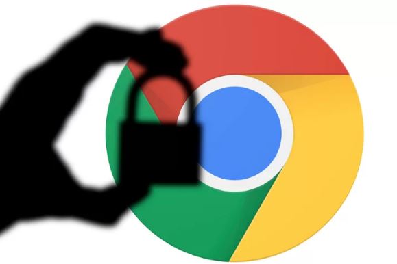 Crackers encontram falhas no Chrome que permitem acesso e controle total nos Computadores