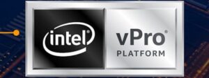 Intel vPro a melhor opção para computadores corporativos