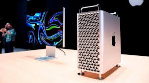 O fim o iMac Pro e a vinda do novo futuro da Apple