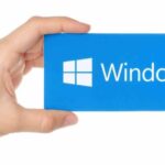 Windows 10 terá nova opção para otimizar o seu computador