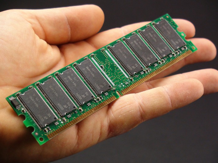 Guia da memória RAM: Saiba tudo sobre o componente