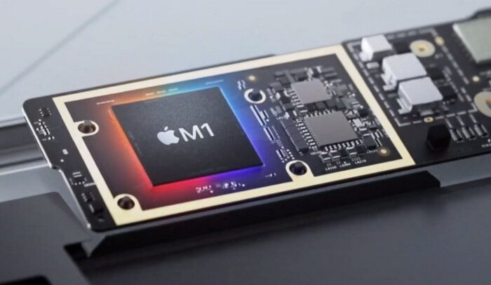 iMac 2021 com chip M1 fica com nota baixa em índice de reparabilidade