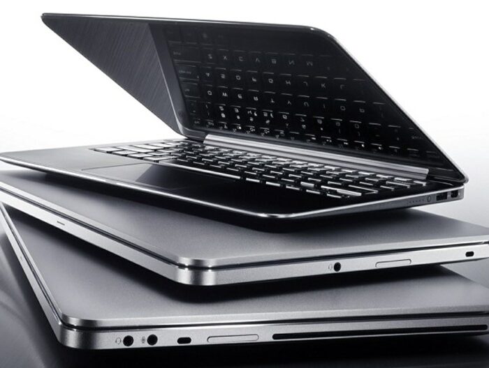 Notebook 500 GB: 7 melhores modelos para alugar!