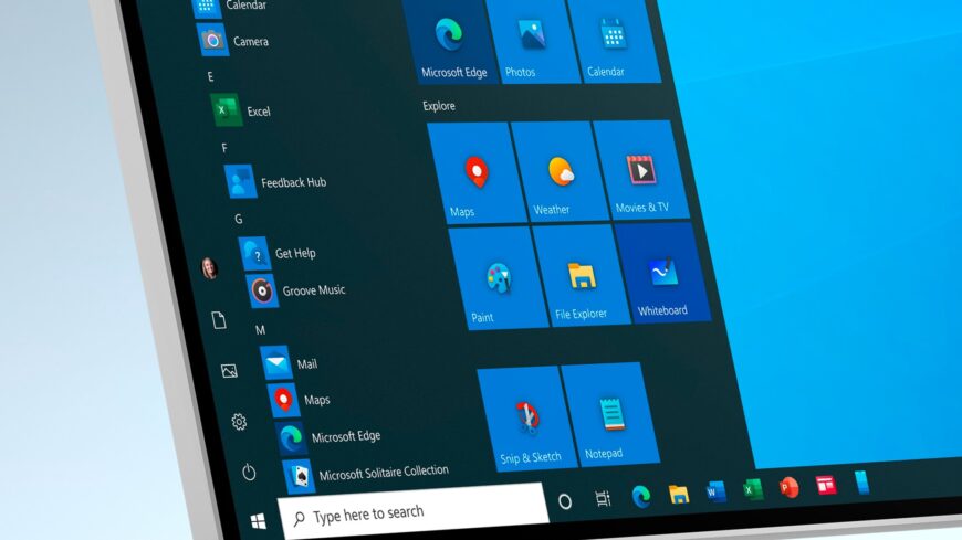 Dicas Compumake: Como girar a tela do computador ou Notebook com Windows 10?