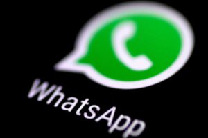 Agora você pode usar o WhatsApp Web sem o auxílio de um celular