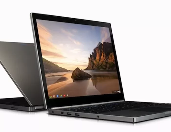 Qual é a diferença de um Chromebook para um notebook???