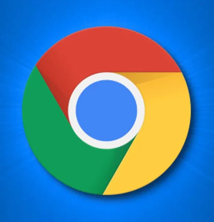 Como instalar certificado digital no Google Chrome?