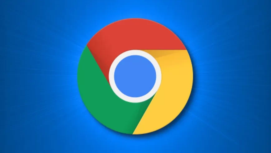 Como instalar certificado digital no Google Chrome?
