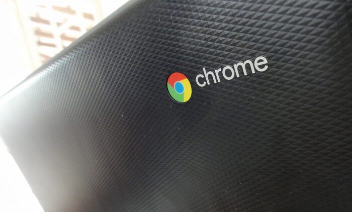Dicas Compumake: Como ativar o modo de economia de energia no Google Chrome?