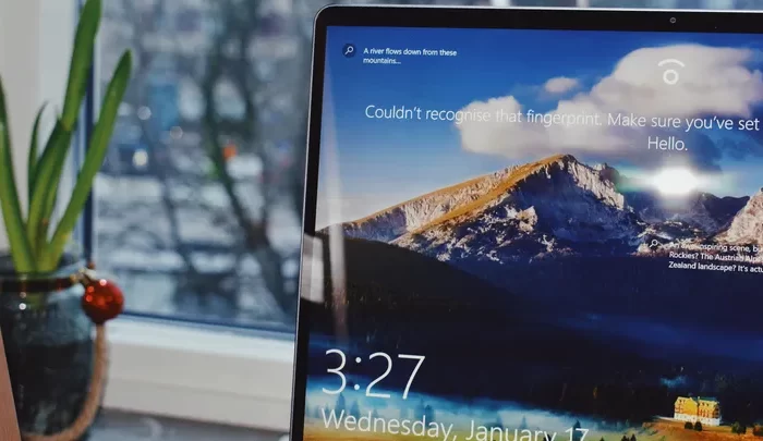 Como gravar a tela do Notebook no Windows?