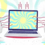 Computador e Notebook mais lentos no Verão? Confira dicas e soluções para te ajudar!