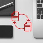 Dicas Compumake: 5 formas rápidas de transferir arquivos entre seu Computador e o Celular!