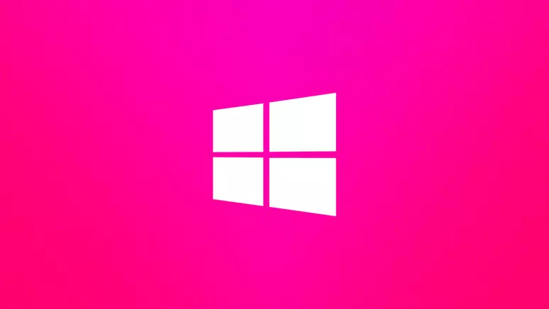 Dicas Compumake: Como configurar o acesso remoto do Windows?