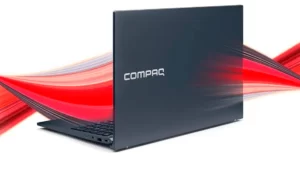 Dicas Compumake: Conheça o Notebook com bateria que dura 15 horas!