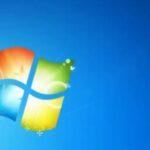 Atalhos do Windows Que Vão Facilitar Seu Dia a Dia: Dicas