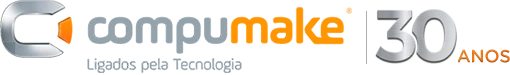 Compumake