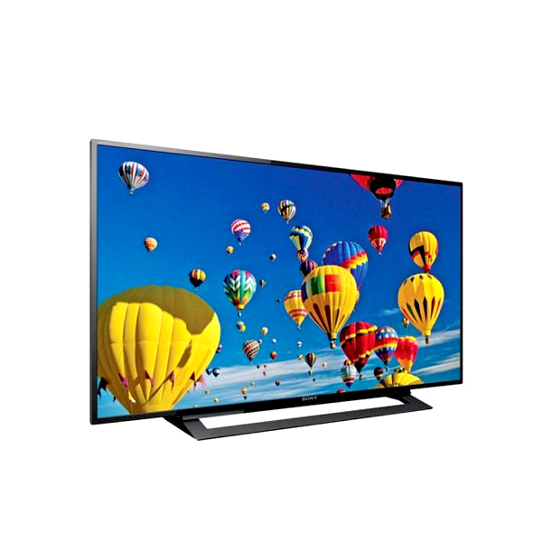 Aluguel de TV para eventos Locação de TV para eventos Locação de TV Sony 42" para eventos corporativos