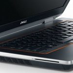 aluguel-de-notebook-core i5