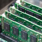 Usar diferentes modelos de memória RAM danifica o computador?