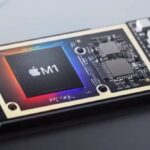 iMac 2021 com chip M1 fica com nota baixa em índice de reparabilidade