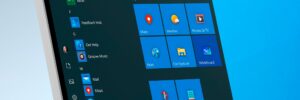 Dicas Compumake: Como girar a tela do computador ou Notebook com Windows 10?