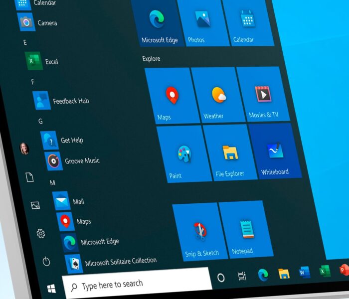 Dicas Compumake: Como girar a tela do computador ou Notebook com Windows 10?