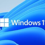 Windows 11: Quais são os principais erros e bugs que podem afetar o sistema?