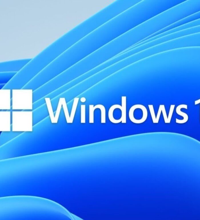 Windows 11: Quais são os principais erros e bugs que podem afetar o sistema?