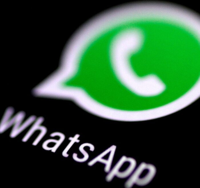 Agora você pode usar o WhatsApp Web sem o auxílio de um celular