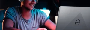 Notebook Gamer: Conheça modelos custo-benefício de 2022, Confira!