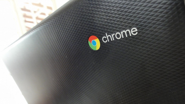 Dicas Compumake: Como ativar o modo de economia de energia no Google Chrome?