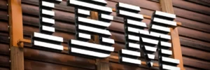 IBM lança seu mais poderoso Computador quântico com 433 qubits, Conheça!