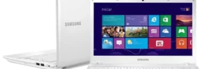 Dicas Compumake: Como atualizar driver de Notebook da Samsung!