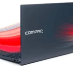 Dicas Compumake: Conheça o Notebook com bateria que dura 15 horas!
