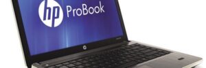 Aluguel de Notebook para Empresas - Como contratar?