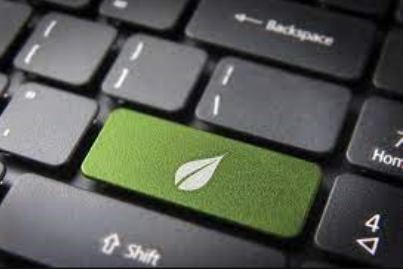 Compromisso das Empresas de Aluguel com Resíduos Eletrônicos. O mundo cada vez mais consciente da importância da preservação do meio ambiente