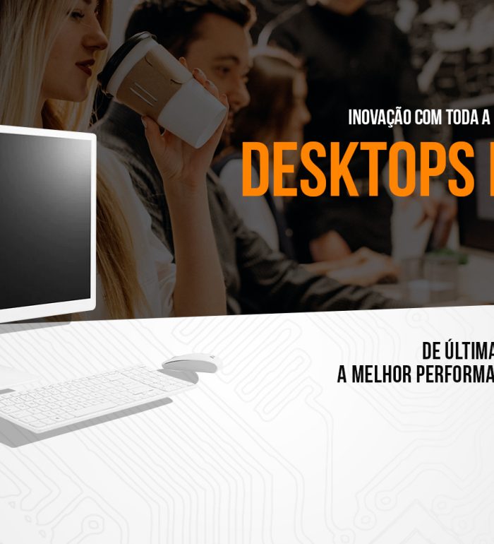 Novas Tendências em Aluguel de Notebook e Desktops para Empresas