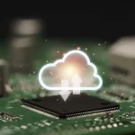 Desempenho na Nuvem: Avaliando a Eficiência dos Equipamentos Alugados. A computação em nuvem se destaca como uma ferramenta essencial