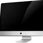 Onde Encontrar Aluguel de Monitor para Empresas em BH? Uma aliada indispensável para garantir produtividade, comunicação eficiente