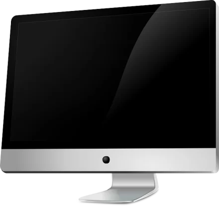 Onde Encontrar Aluguel de Monitor para Empresas em BH? Uma aliada indispensável para garantir produtividade, comunicação eficiente