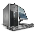 Aluguel de PC´s para Empresas em BH. Uma solução estratégica para empresas que buscam modernizar seus equipamentos.