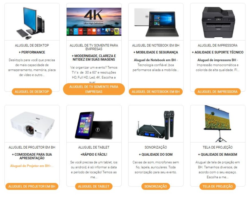 Como o aluguel de equipamentos pode ajudar na redução de despesas?. Onde a eficiência financeira é crucial para a sobrevivência e crescimento