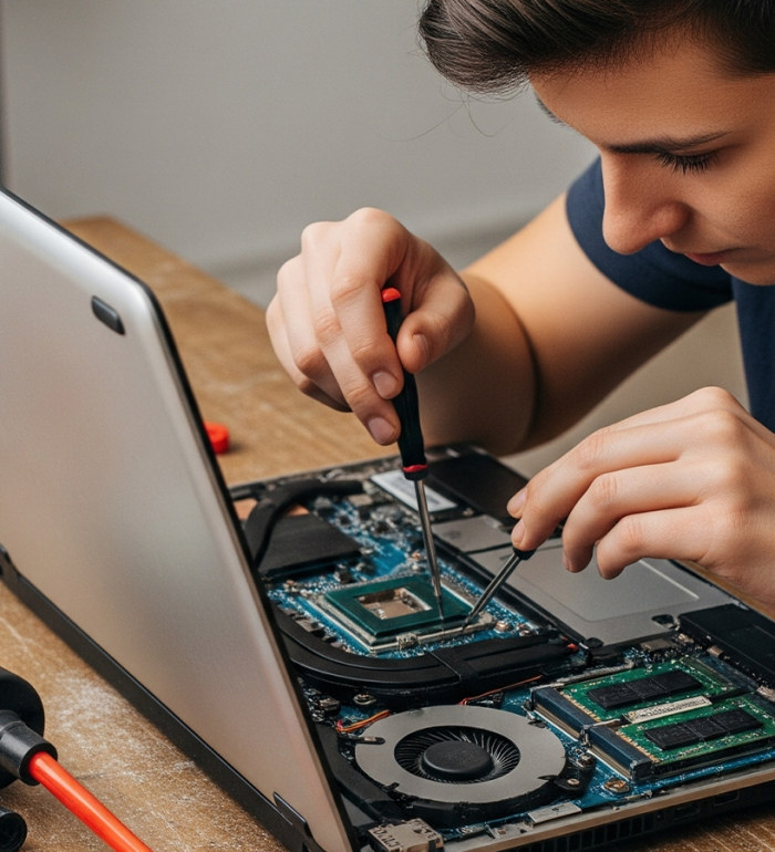 Como Garantir Produtividade Máxima com Equipamentos Alugados