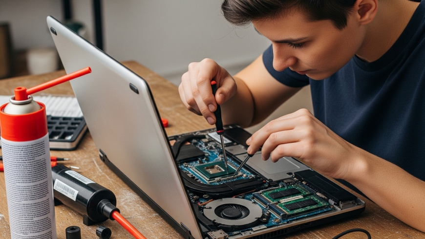 Como Garantir Produtividade Máxima com Equipamentos Alugados