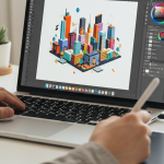 Como escolher o desktop ideal para seu projeto corporativo: memória, armazenamento e placa de vídeo